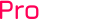 Prosofto